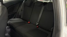 Ford Fiesta 1.0 EcoBoost 125 ST-Line 3dr Petrol Hatchback